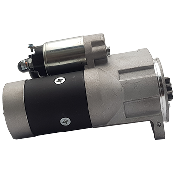 str3115_l_1024x10242xb9b5