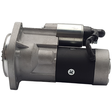 str3115_r_1024x10242xb9b5