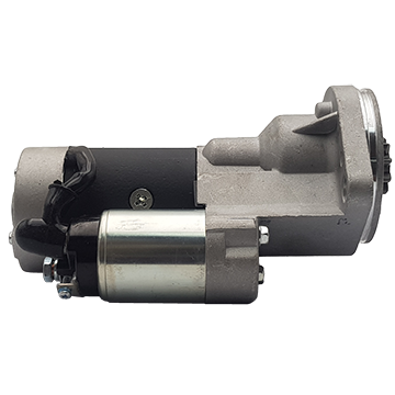 str3115_t_a7705671-65fc-45e7-8350-364c8cca5073_1024x10242xb9b5