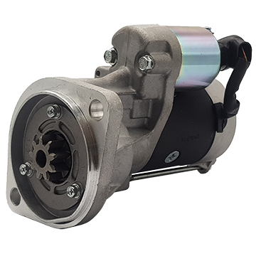 str3152_a_1024x10242x33c9