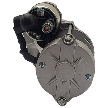 str3152_b_1024x10242x33c9