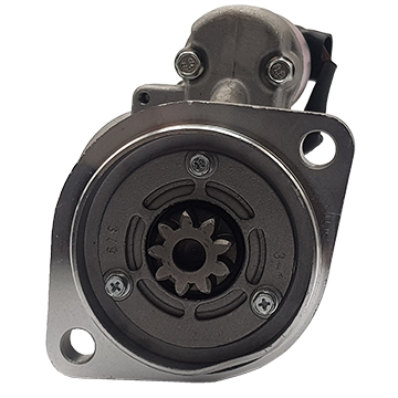 str3152_f_1024x10242x33c9