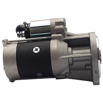 str3152_l_1024x10242x33c9