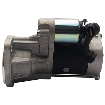 str3152_r_1024x10242x33c9