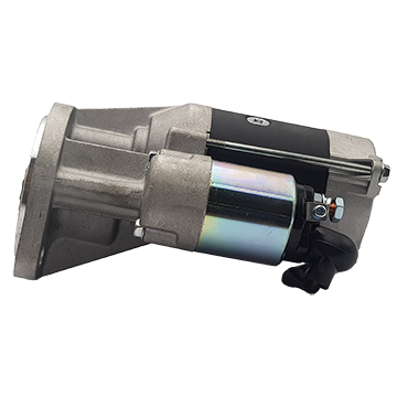 str3152_t_1024x10242x33c9