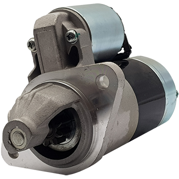 str3240_a_1024x10242x03af