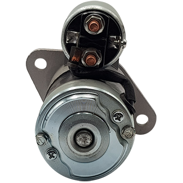 str3240_b_1024x10242x03af