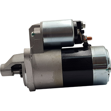 str3240_l_1024x10242x03af