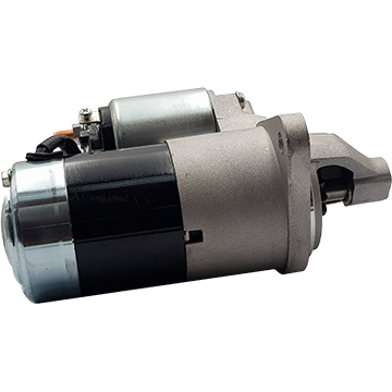 str3240_u_1024x10242x03af