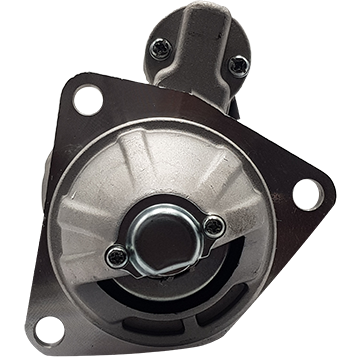 str3249_f_1024x10242x207d