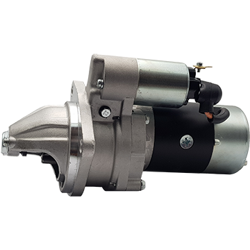 str3249_l_1024x10242x207d