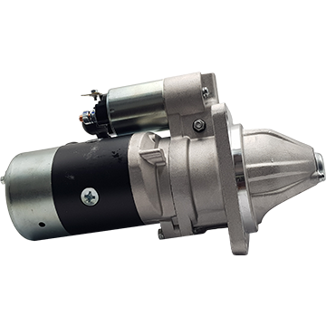 str3249_r_1024x10242x207d