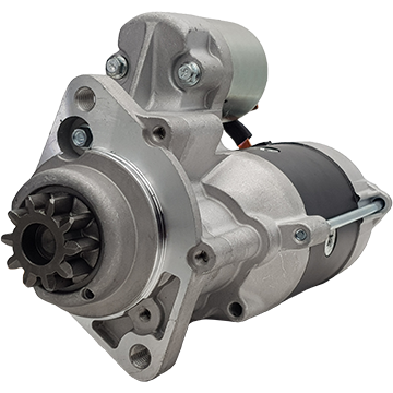 str3254_a_1024x10242x12e1