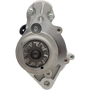 str3254_f_1024x10242x12e1