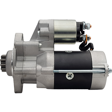 str3254_l_1024x10242x12e1