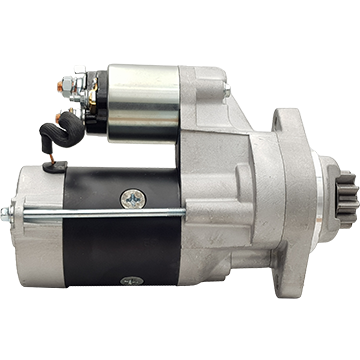 str3254_r_1024x10242x12e1