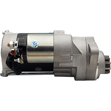 str3254_t_1024x10242x12e1