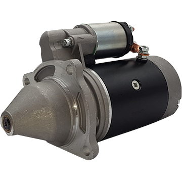 str4039_a_1024x10242xde45