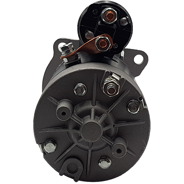 str4039_b_1024x10242xde45