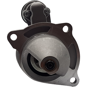 str4039_f_1024x10242xde45