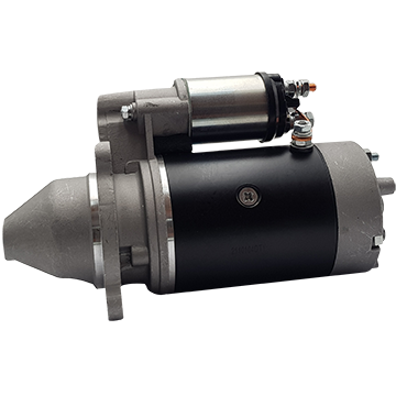 str4039_l_1024x10242xde45