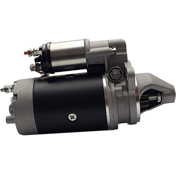 str4039_r_1024x10242xde45