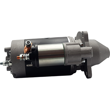 str4039_t_1024x10242xde45