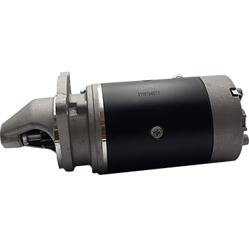 str4039_u_1024x10242xde45