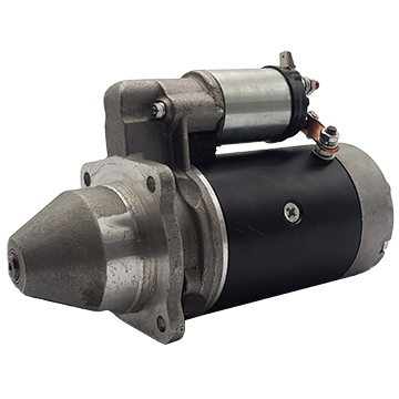 str4041_a_1024x10242x53a5