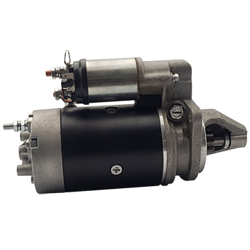 str4041_b_1024x10242x53a5