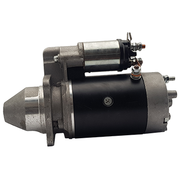 str4041_f_1024x10242x53a5