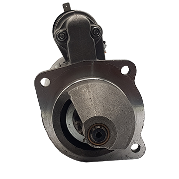 str4041_l_1024x10242x53a5