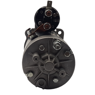 str4041_r_1024x10242x53a5