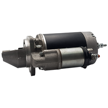 str4041_t_1024x10242x53a5