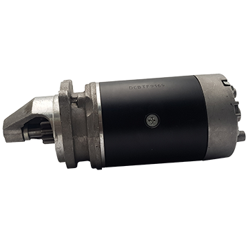 str4041_u_1024x10242x53a5