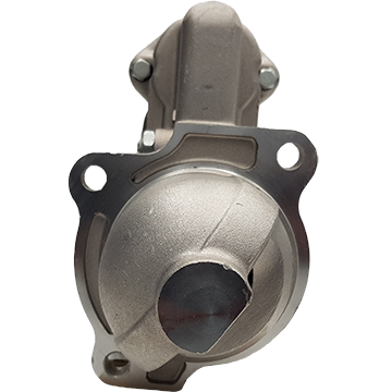 str4043_f_1024x10242xdfd1