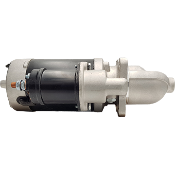 str4043_t_1024x10242xdfd1