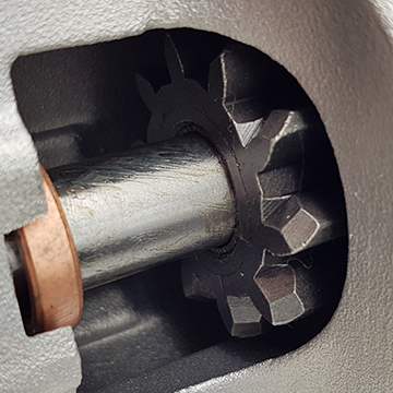 str4043_x_1024x10242xdfd1