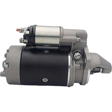 str4045_r_1024x10242x5fc9