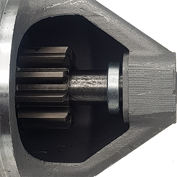 str4045_x_1024x10242x2007