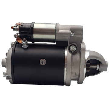 str4050_b_1024x10242xe7f6