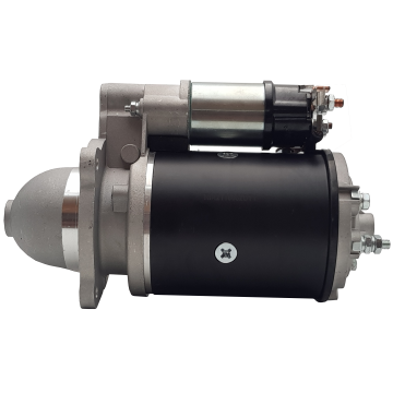 str4050_f_1024x10242xe7f6