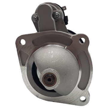 str4050_l_1024x10242xe7f6