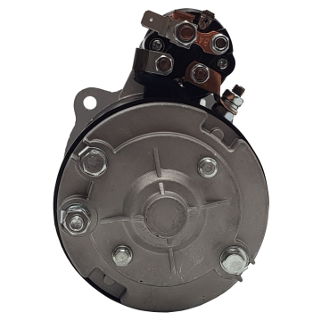 str4050_r_1024x10242xe7f6