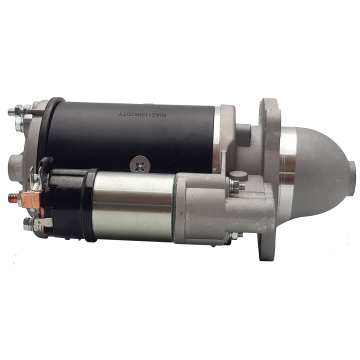 str4050_t_1024x10242xe7f6