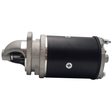 str4050_u_1024x10242xe7f6