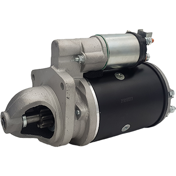 str4052_a_1024x10242x3f69