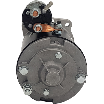 str4052_b_1024x10242x3f69