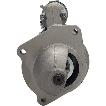 str4052_f_1024x10242x1d6b