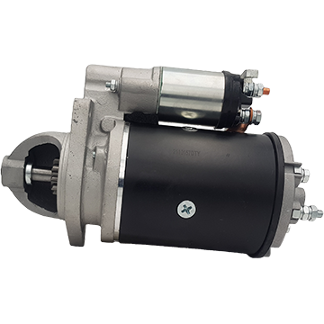 str4052_l_1024x10242x1d6b